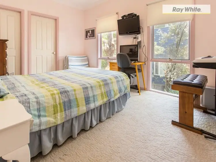 Seventh view of Homely house listing, 44 Beverley Road, Mccrae VIC 3938