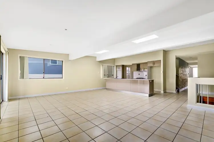 Fourth view of Homely house listing, 23A Yarle Crescent, Flinders NSW 2529