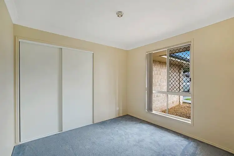 Fifth view of Homely house listing, 20 Sambar Court, Kearneys Spring QLD 4350