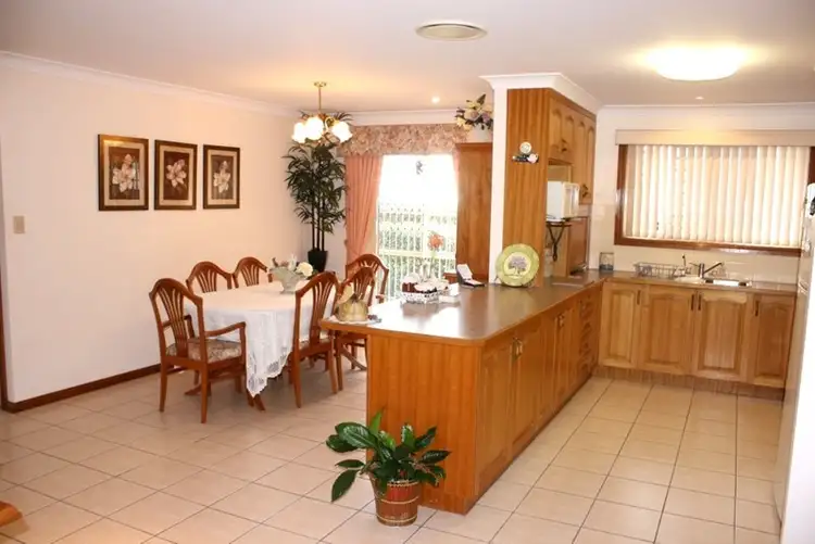 Sixth view of Homely house listing, 26 Caroline Court, Beaudesert QLD 4285