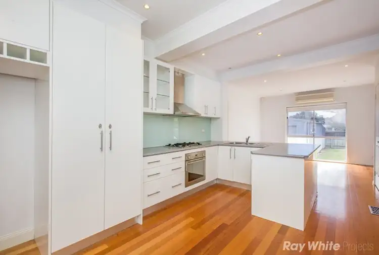 Third view of Homely house listing, 24 Horton Street, Reservoir VIC 3073