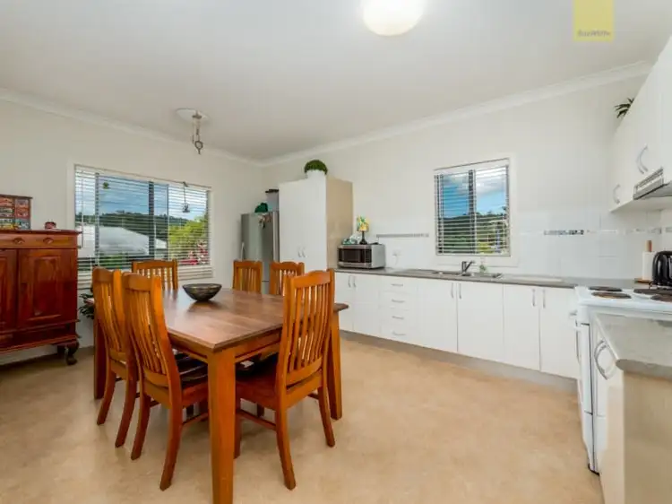 Second view of Homely house listing, 22 Caldwell Avenue, East Lismore NSW 2480