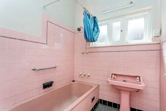Fourth view of Homely house listing, 61 Pitman Avenue, Woodville West SA 5011