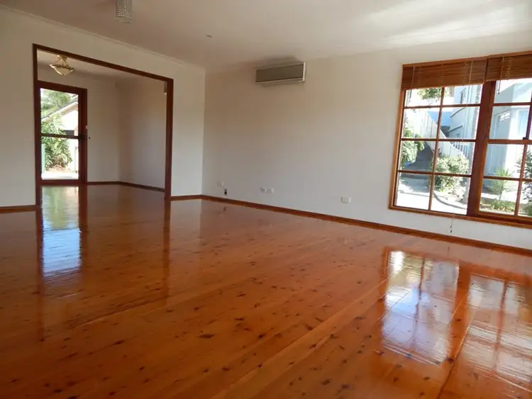 Second view of Homely house listing, 3 Elsie Court, Balgownie NSW 2519