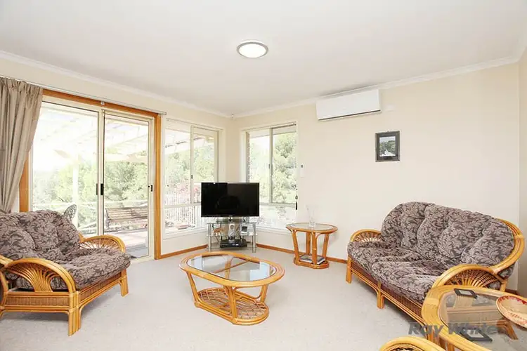 Fifth view of Homely house listing, 14 Henry Street, Clare SA 5453