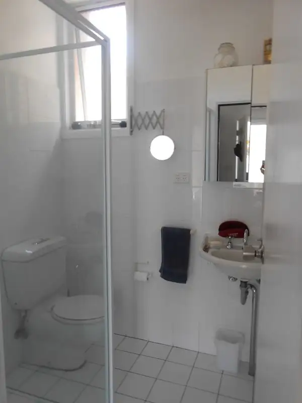 Seventh view of Homely house listing, 74 Prince Edward Avenue, Culburra Beach NSW 2540