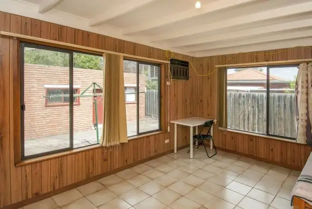 Sixth view of Homely house listing, 20 Orrong Avenue, Reservoir VIC 3073