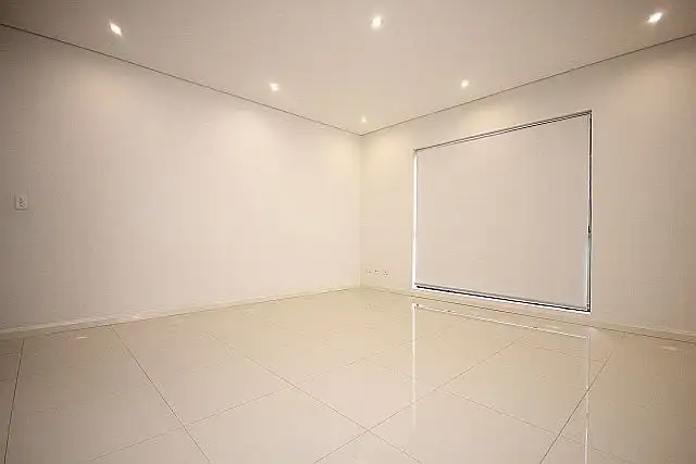 Third view of Homely other listing, 43B Townsend Street, Condell Park NSW 2200