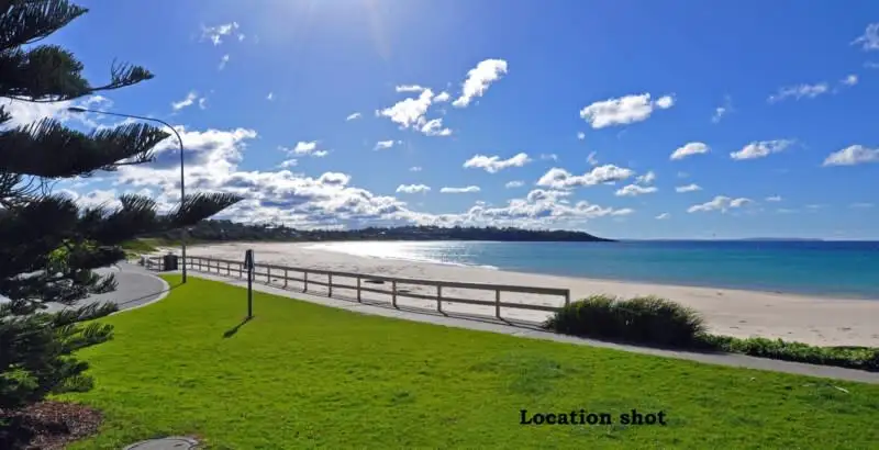 Main view of Homely other listing, 64 Seaview Street, Mollymook NSW 2539