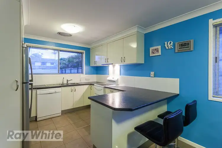 Third view of Homely house listing, 52 Rusbrook Street, Redland Bay QLD 4165