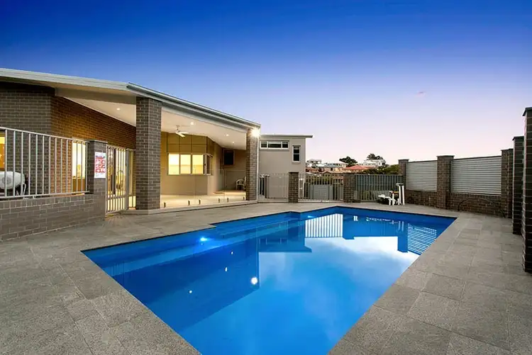 Third view of Homely house listing, 23 Hinchinbrook Drive, Shell Cove NSW 2529