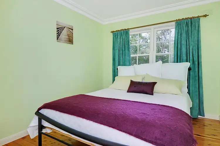 Seventh view of Homely house listing, 34 Ethel Street, Hornsby NSW 2077