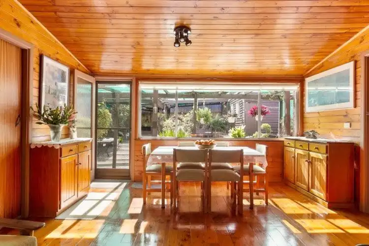 Third view of Homely house listing, 40 Kenneth Road, Manly Vale NSW 2093