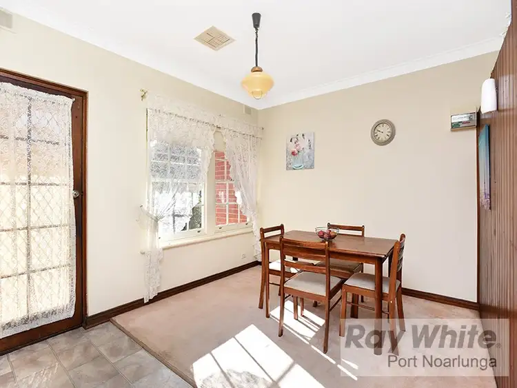 Fourth view of Homely house listing, Unit 2, 25 Taunton Parade, Christies Beach SA 5165