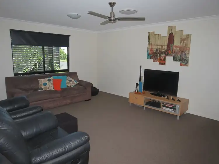 Sixth view of Homely house listing, 158 Opal Street, Emerald QLD 4720