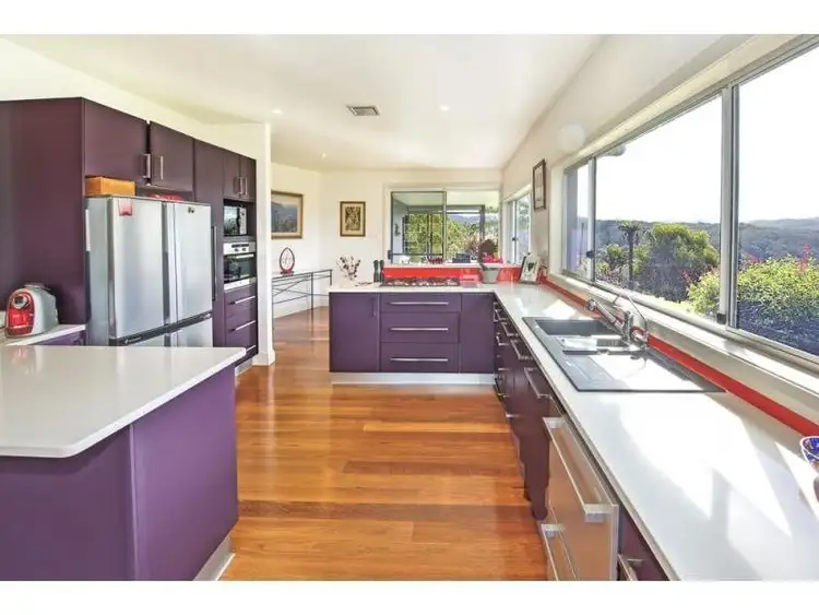 Sixth view of Homely rural property listing, 180 Johnsens Road, Dorrigo NSW 2453