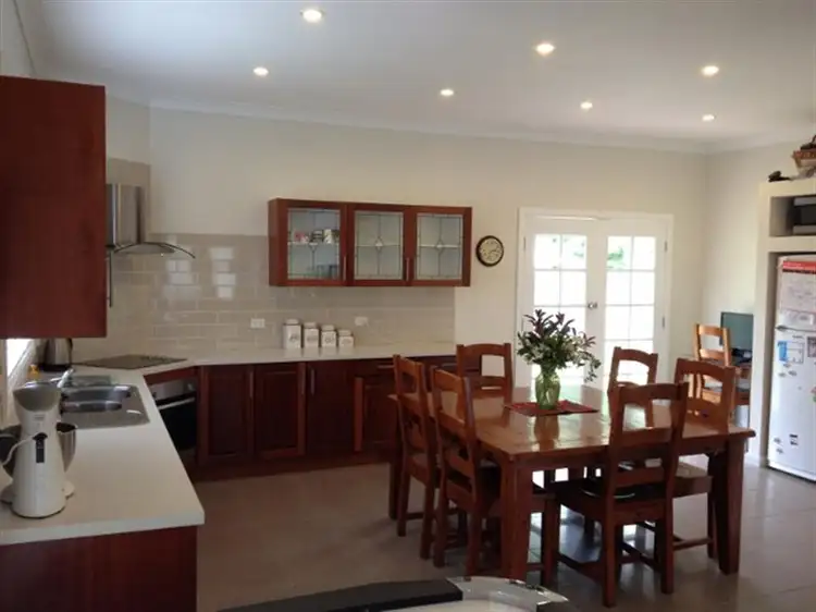 Third view of Homely house listing, 67 Chapman Street, Dungog NSW 2420