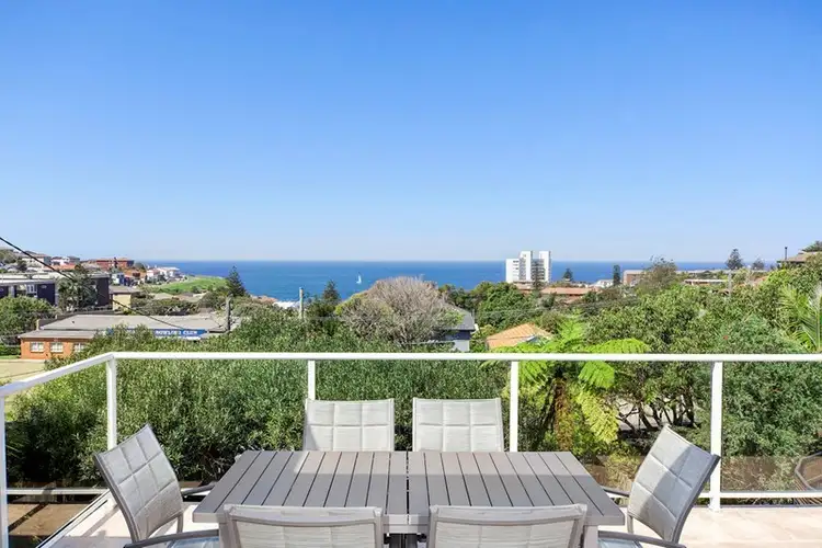 Third view of Homely house listing, 62 Old South Head Road, Vaucluse NSW 2030