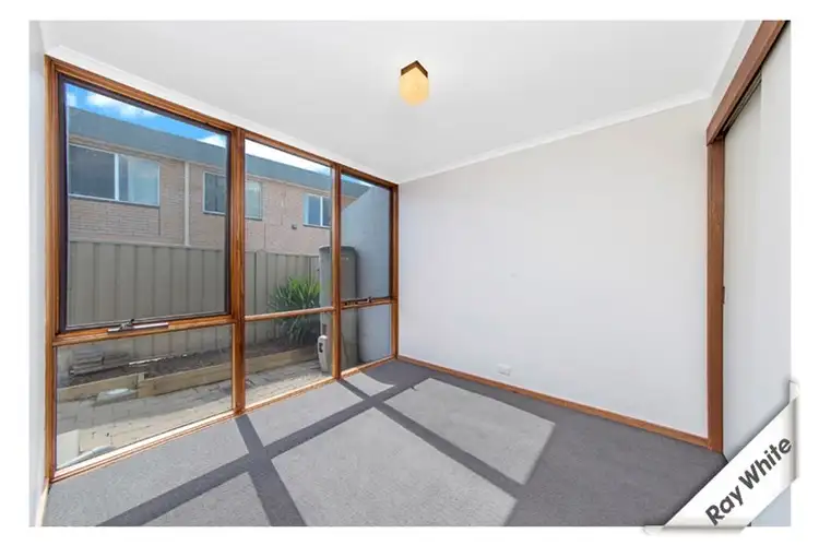 Seventh view of Homely townhouse listing, 2/11-13 Campbell Street, Queanbeyan NSW 2620
