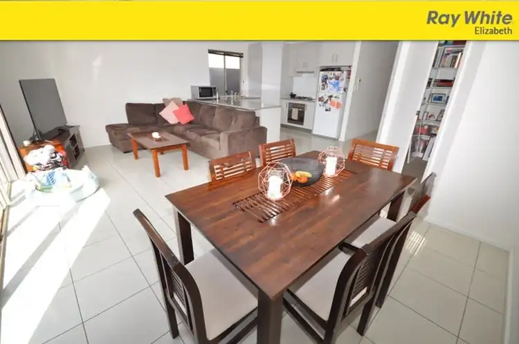 Fourth view of Homely house listing, 8/3 Stephen Terrace, Grange SA 5022