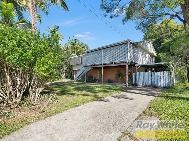 Main view of Homely house listing, 41 Louise Street, Underwood QLD 4119
