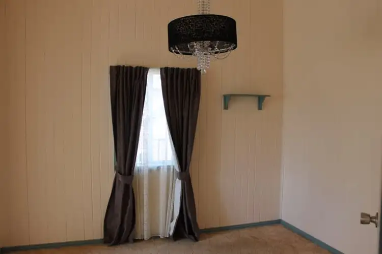 Sixth view of Homely house listing, 161 Pratten Street, Dalby QLD 4405