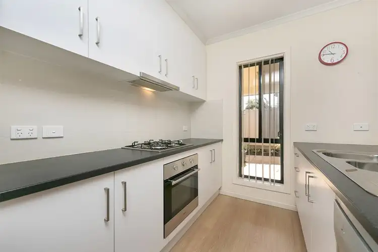 Fourth view of Homely house listing, 74A Williamson Road, Para Hills SA 5096