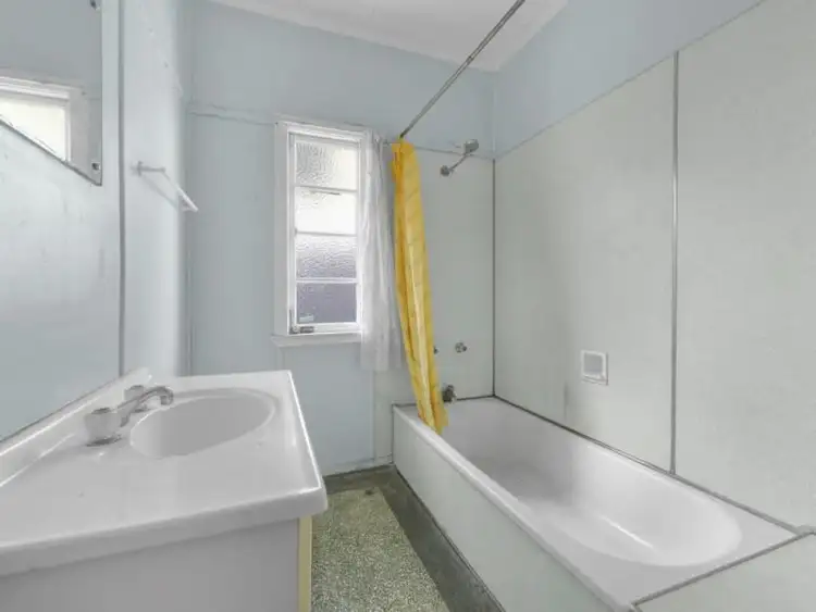 Sixth view of Homely house listing, 31 Sparkes Street, Chermside QLD 4032