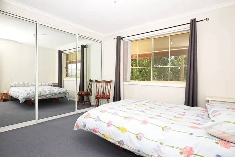 Seventh view of Homely house listing, 61a Allerton Avenue, Culburra Beach NSW 2540
