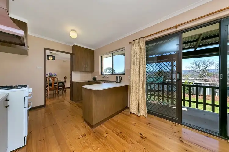 Fifth view of Homely house listing, 23 Hutton Street, Klemzig SA 5087