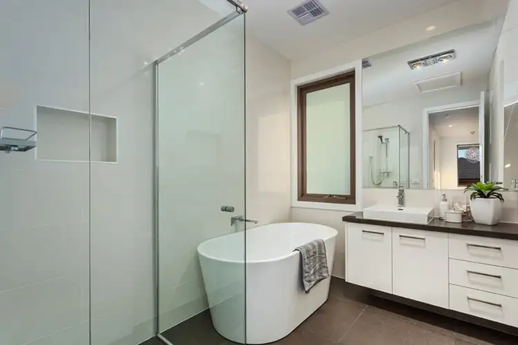 Fifth view of Homely house listing, 16 Barak Street, Bulleen VIC 3105