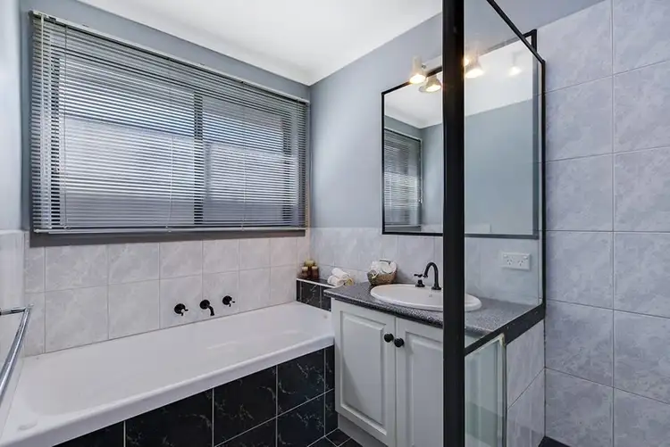 Sixth view of Homely house listing, 4 Lido Court, Epping VIC 3076