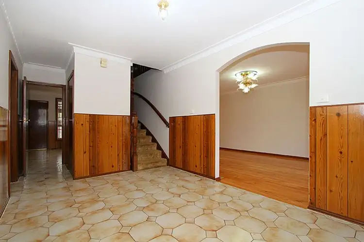 Fourth view of Homely house listing, 26 Stonehaven Drive, Thomastown VIC 3074