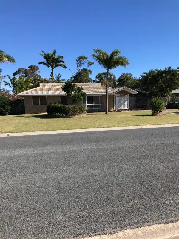 Third view of Homely house listing, 73 Ladbroke Crescent, Urangan QLD 4655
