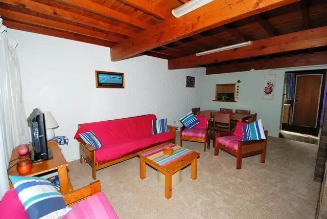 Third view of Homely townhouse listing, 3/71 Hawke Street, Huskisson NSW 2540