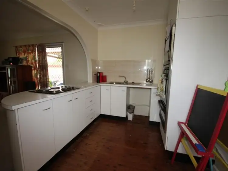 Third view of Homely house listing, 6 Green Street, Tamworth NSW 2340