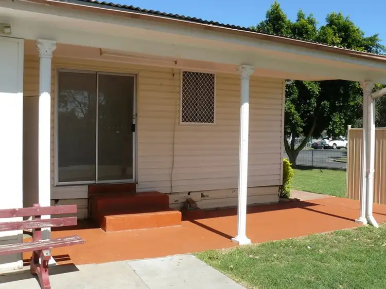 Seventh view of Homely house listing, 354 Edward Street, Moree NSW 2400