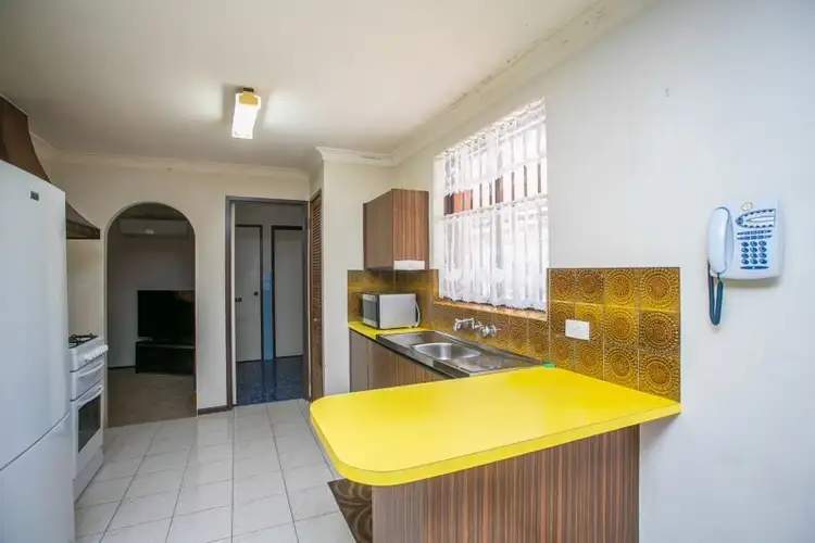 Second view of Homely house listing, 108 Kenwick Road, Kenwick WA 6107