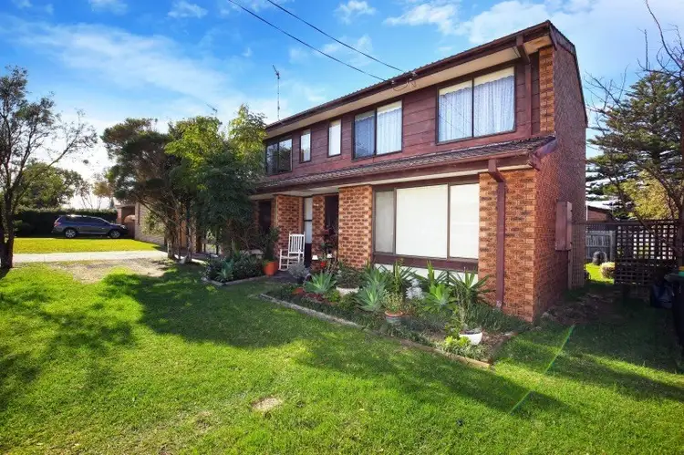 4/54 Renfrew Road, Gerringong NSW 2534