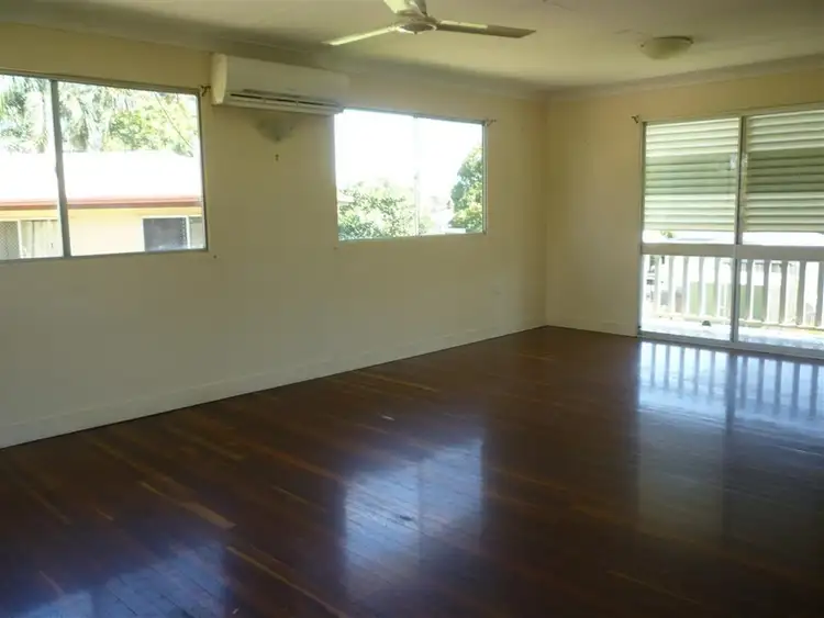 Third view of Homely house listing, 5 Whitman Street, Gracemere QLD 4702