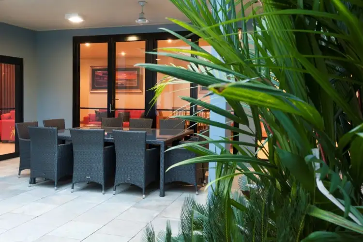 Sixth view of Homely house listing, 25 Solander Boulevard, Port Douglas QLD 4877