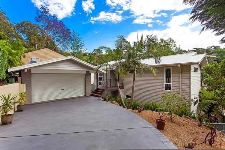 29 Riviera Avenue, Terrigal NSW 2260