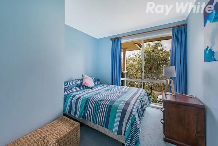 Sixth view of Homely house listing, 1/440-442 Dorset Road, Boronia VIC 3155