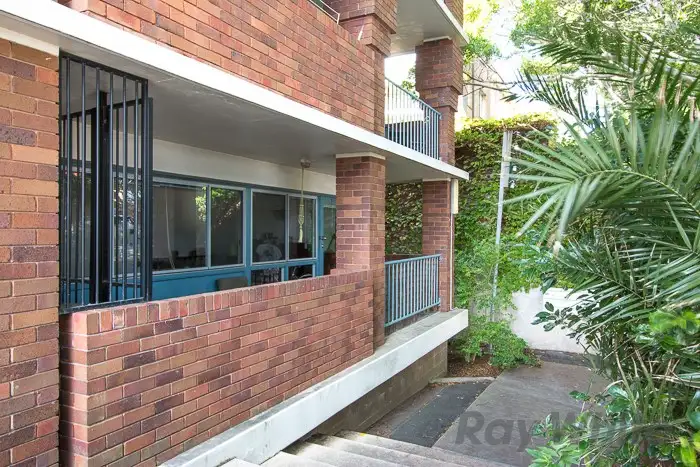 Seventh view of Homely unit listing, Unit 5/90 Tyrrell Street, The Hill NSW 2300