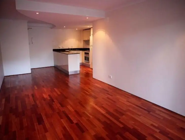 Main view of Homely house listing, 3/30 Folkestone Parade, Botany NSW 2019
