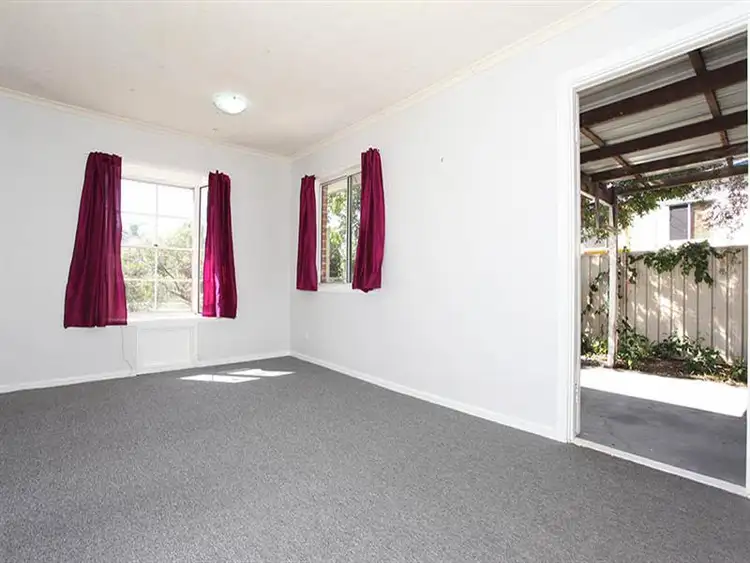 Seventh view of Homely house listing, 6 ACACIA Road, Woodridge QLD 4114