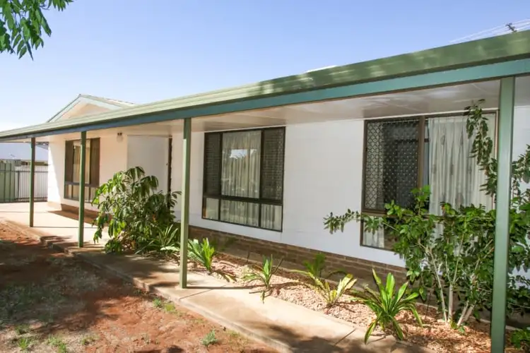 47 Watson Road, Griffith NSW 2680