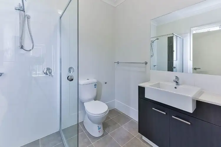 Fourth view of Homely house listing, 10 Goss Loop, Oran Park NSW 2570