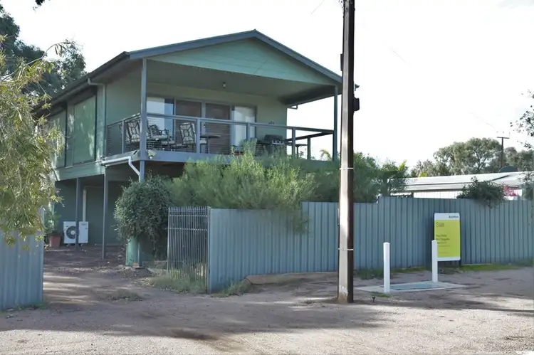 Main view of Homely house listing, 13 Cooper Street, Stirling North SA 5710