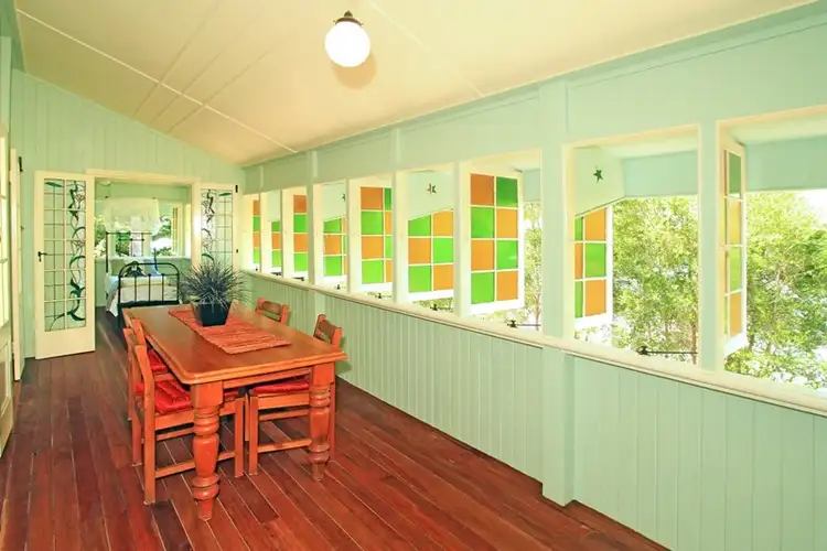 Seventh view of Homely house listing, 6 Bowen Street, The Range QLD 4700